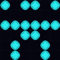 89.46.253.245