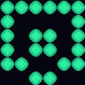 89.46.253.246