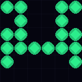 89.46.253.25