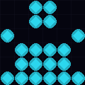 89.46.253.251
