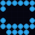 89.46.253.252