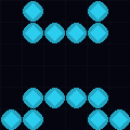89.46.253.253