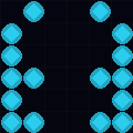 89.46.253.254
