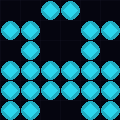 89.46.253.27