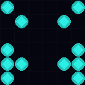 89.46.253.28