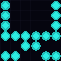 89.46.253.29
