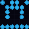 89.46.253.3