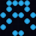 89.46.253.30