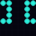 89.46.253.31