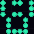 89.46.253.32