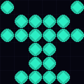 89.46.253.34