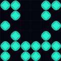 89.46.253.35