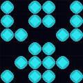 89.46.253.37