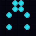 89.46.253.38