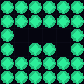 89.46.253.42