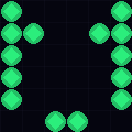 89.46.253.43
