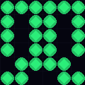 89.46.253.45