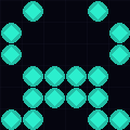89.46.253.50