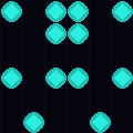89.46.253.52