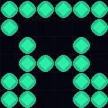 89.46.253.54