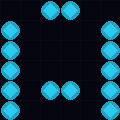 89.46.253.63