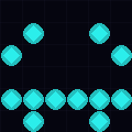 89.46.253.65