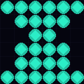 89.46.253.66