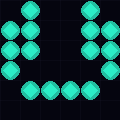 89.46.253.67