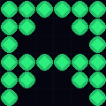89.46.253.69