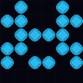 89.46.253.75