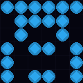 89.46.253.77