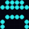 89.46.253.78