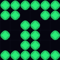 89.46.253.82