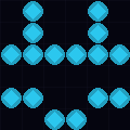 89.46.253.85