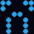 89.46.253.90