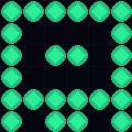 89.46.253.91