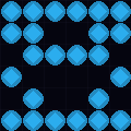 89.46.253.93