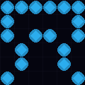 89.46.253.97