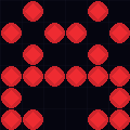 89.46.255.100