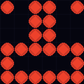 89.46.255.101