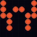 89.46.255.104