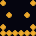 89.46.255.106