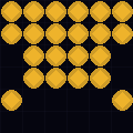 89.46.255.108