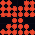 89.46.255.109