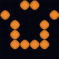 89.46.255.11