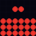 89.46.255.110