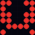 89.46.255.111