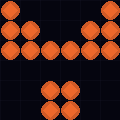 89.46.255.112