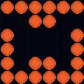 89.46.255.114