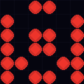 89.46.255.115
